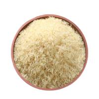 Miniket Rice (Loose) - Premium