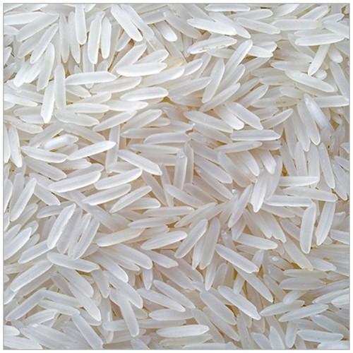 Banskathi Rice (Loose) - Premium