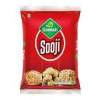 Ganesh Sooji (Price Rs.10) ( 200 Grm )
