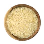 Basmati Rice (Loose) - Premium