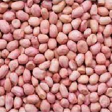 Raw Peanut/Kacha Badam (200 Grams)