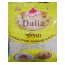 Bambino Premium Wheat Dalia