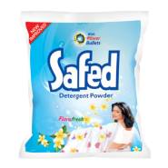 Safed Detergent