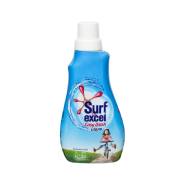 Surf Excel Easy Wash Liquid, 500 ml