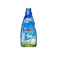 Comfort After wash Fabric Conditioner