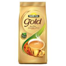 Tata Tea Gold (Rich Taste) (250 Grams)