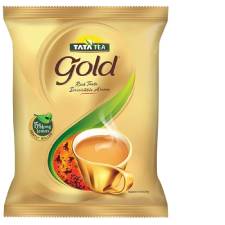 Tata Tea Gold (Price Rs 45) (100 Grams)