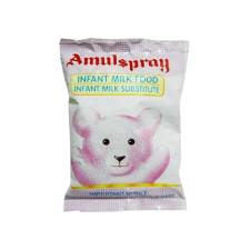 Amulspray Infant Milk Food,200 Grams