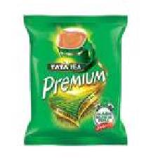 Tata Tea Premium (100 Grams)