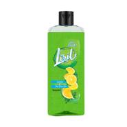 Liril Lemon & Tea Tree Oil Bodywash
