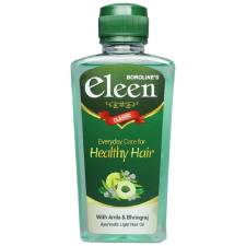 Eleen  Hair Oil (200 ML)
