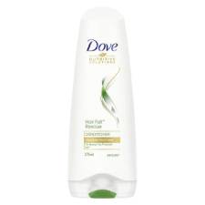 Dove Hair Fall Rescue Shampoo  (180 ML)