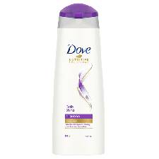 Dove  Daily Shine Shampoo