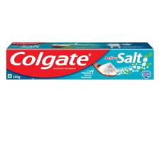 Colgate Toothpaste - Active Salt 100 Gram