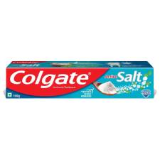 Colgate Toothpaste - Active Salt 200 Gram