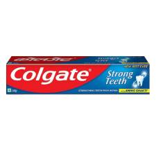 Colgate Toothpaste Strong Teeth