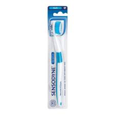 Sensodine Sensetive Tooth Brush