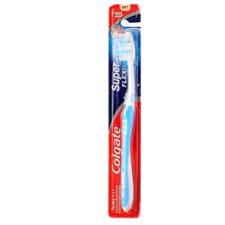 Colgate Suprer Felxi Tooth Brush (Soft)
