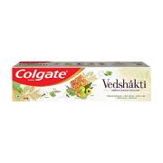 Colgate Vedshakti Toothpaste