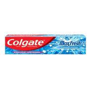 Colgate Max Fresh Toothpaste.