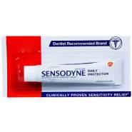 Sensodine Toothpaste Daily Protection