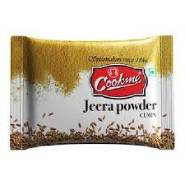 Cookme Jeera Powder 50 Grm