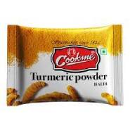Cookme Turmeric Powder 50 Grm