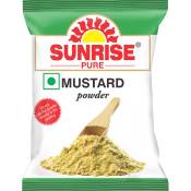 Sunrise Mustard Powder 40 Grm