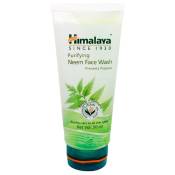 Himalaya Purifying Neem Face Wash 15 GRM