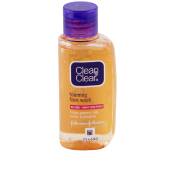 Clean & Clear Foaming Face Wash 50 GRM