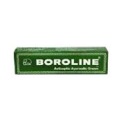 Boroline Tube 20 GRM