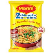 Nestle Maggi Noodle 70 Gram