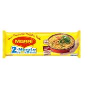 Nestle Maggi Noodle 560 Gram