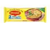 Nestle Maggi Noodle 420 Gram