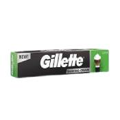Gillette Regular Shaving Cream 30 GRM