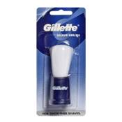 Gillette Shave Brush 1- PKT