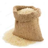 Miniket Rice Premium (Bag)