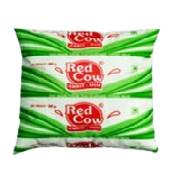 Red Cow Curd